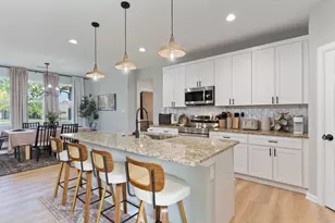 824 E Heath St, Rockwall, TX 75087 - Photo 10