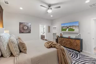 824 E Heath St, Rockwall, TX 75087 - Photo 18