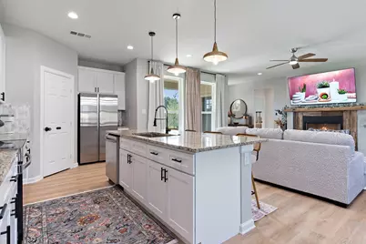 824 E Heath Street, Rockwall, TX 75087 - Photo 14