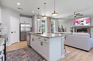 824 E Heath St, Rockwall, TX 75087 - Photo 14