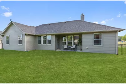 824 E Heath Street, Rockwall, TX 75087 - Photo 28