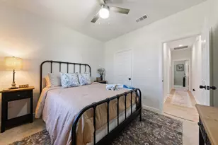 824 E Heath St, Rockwall, TX 75087 - Photo 22