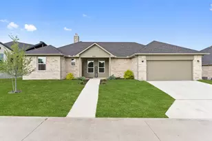 824 E Heath St, Rockwall, TX 75087 - Photo 2