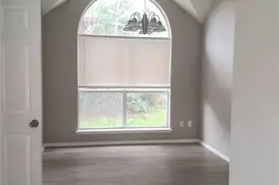 4732 N Cascades St, Fort Worth, TX 76137 - Photo 8