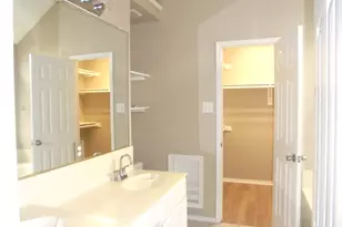 4732 N Cascades St, Fort Worth, TX 76137 - Photo 6