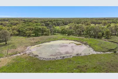 195 Fm 1304, Aquilla, TX 76622 - Photo 1