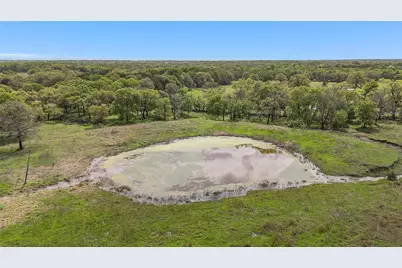 195 Fm 1304, Aquilla, TX 76622 - Photo 10