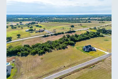 2012 Carrie Court, Weatherford, TX 76088 - Photo 4