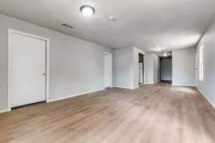 4404 Colonial Ave, Dallas, TX 75215 - Photo 4