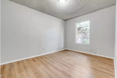 4404 Colonial Avenue, Dallas, TX 75215 - Photo 10