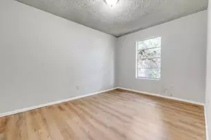 4404 Colonial Ave, Dallas, TX 75215 - Photo 10