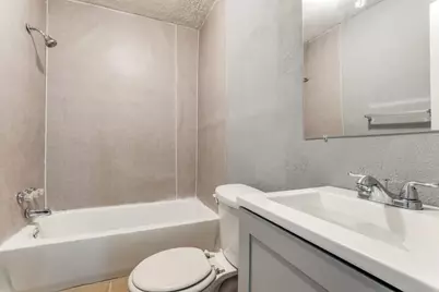 4404 Colonial Avenue, Dallas, TX 75215 - Photo 8