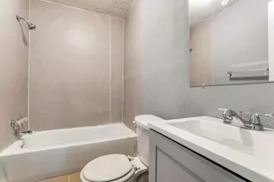 4404 Colonial Ave, Dallas, TX 75215 - Photo 8