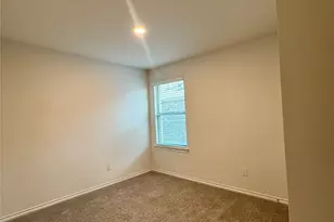 1362 Turkey Run Dr, Denton, TX 76207 - Photo 12