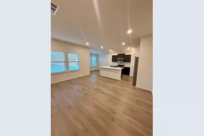 1362 Turkey Run Drive, Denton, TX 76207 - Photo 4