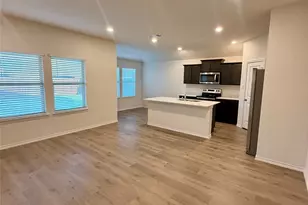 1362 Turkey Run Dr, Denton, TX 76207 - Photo 4