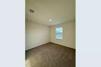 1362 Turkey Run Drive, Denton, TX 76207 - Photo 14