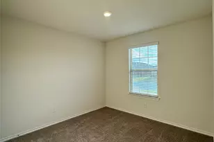 1362 Turkey Run Dr, Denton, TX 76207 - Photo 14