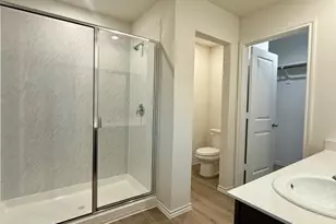 1362 Turkey Run Dr, Denton, TX 76207 - Photo 10