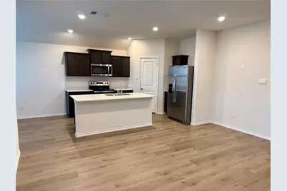 1362 Turkey Run Drive, Denton, TX 76207 - Photo 6