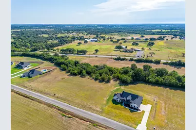 2016 Carrie Court, Weatherford, TX 76088 - Photo 10