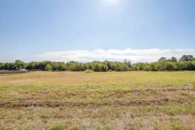 2016 Carrie Court, Weatherford, TX 76088 - Photo 8