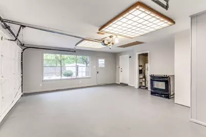 28 Mont Del Drive, Benbrook, TX 76132 - Photo 18