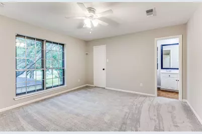 28 Mont Del Drive, Benbrook, TX 76132 - Photo 16