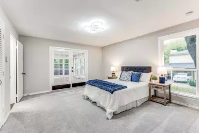 28 Mont Del Drive, Benbrook, TX 76132 - Photo 10