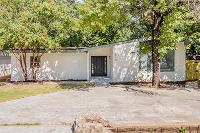 110 Bluebonnet Drive, Highland Village, TX 75077 - Photo 1