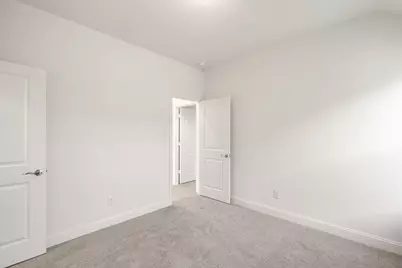 187 Ivory Brook Cove Drive, Lavon, TX 75166 - Photo 30