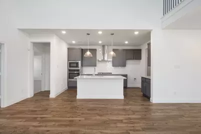 187 Ivory Brook Cove Drive, Lavon, TX 75166 - Photo 6