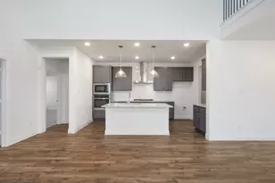 187 Ivory Brk Cv Dr, Lavon, TX 75166 - Photo 6