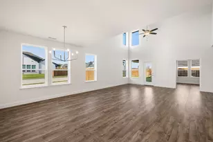 187 Ivory Brk Cv Dr, Lavon, TX 75166 - Photo 4