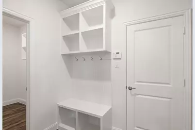 187 Ivory Brook Cove Drive, Lavon, TX 75166 - Photo 18