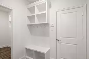 187 Ivory Brk Cv Dr, Lavon, TX 75166 - Photo 18