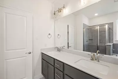 187 Ivory Brook Cove Drive, Lavon, TX 75166 - Photo 24