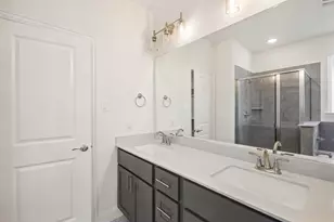 187 Ivory Brk Cv Dr, Lavon, TX 75166 - Photo 24