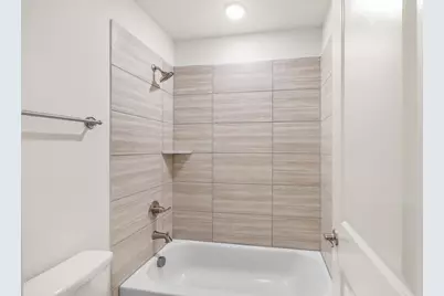 187 Ivory Brook Cove Drive, Lavon, TX 75166 - Photo 28