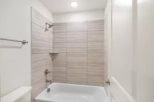 187 Ivory Brk Cv Dr, Lavon, TX 75166 - Photo 28