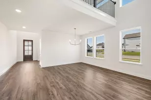 187 Ivory Brk Cv Dr, Lavon, TX 75166 - Photo 2