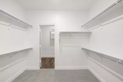 187 Ivory Brook Cove Drive, Lavon, TX 75166 - Photo 34