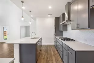 187 Ivory Brk Cv Dr, Lavon, TX 75166 - Photo 8