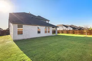 187 Ivory Brk Cv Dr, Lavon, TX 75166 - Photo 38