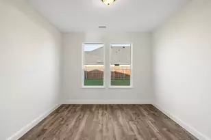 187 Ivory Brk Cv Dr, Lavon, TX 75166 - Photo 10