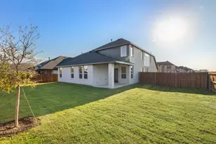 187 Ivory Brk Cv Dr, Lavon, TX 75166 - Photo 36