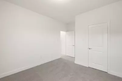 187 Ivory Brook Cove Drive, Lavon, TX 75166 - Photo 32