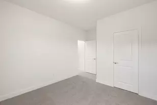 187 Ivory Brk Cv Dr, Lavon, TX 75166 - Photo 32