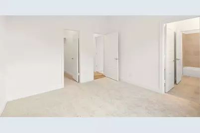 735 Oak, Lavon, TX 75166 - Photo 8