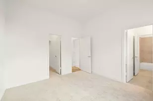 735 Oak, Lavon, TX 75166 - Photo 8